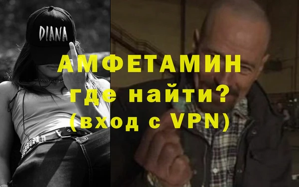 прущие грибы Кулебаки