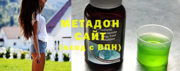 прущие грибы Кулебаки