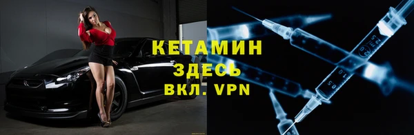 прущие грибы Кулебаки