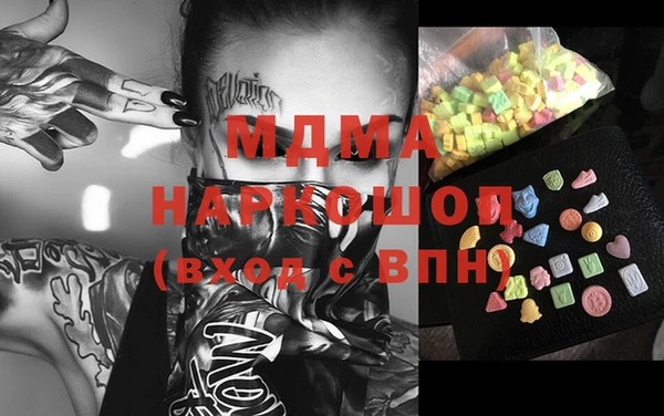 прущие грибы Кулебаки