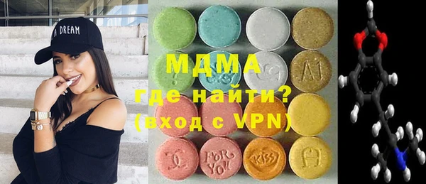 прущие грибы Кулебаки
