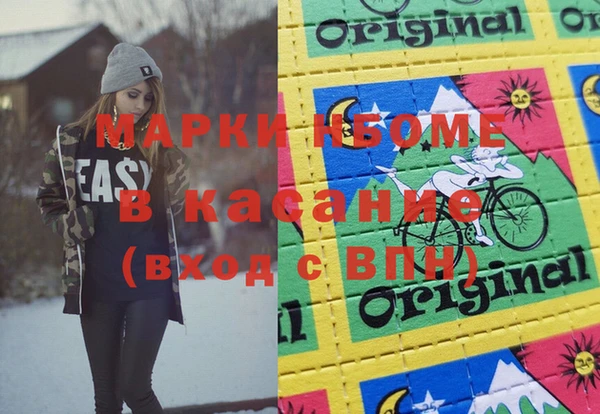 прущие грибы Кулебаки