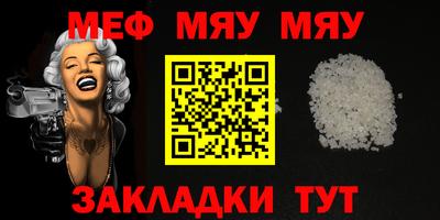 кокаин колумбия Коммунар
