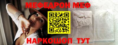 кокаин колумбия Коммунар