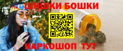 прущий лед Конаково