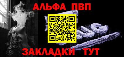 кокаин колумбия Коммунар