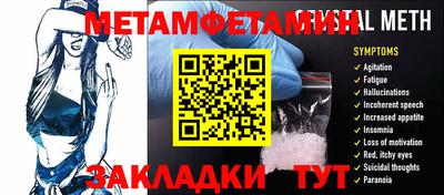 кокаин колумбия Коммунар