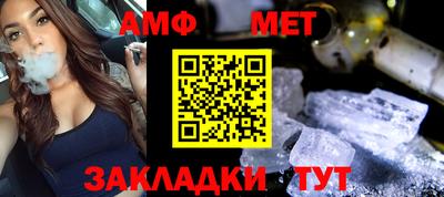 кокаин колумбия Коммунар